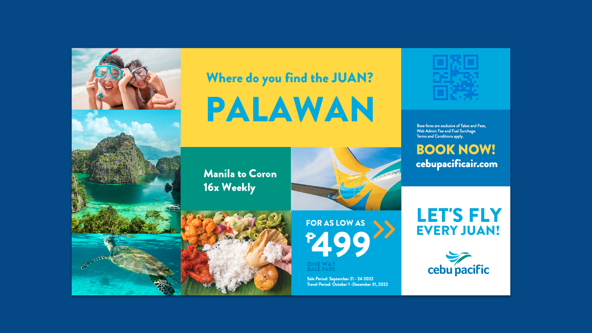 Image of the blocks design.